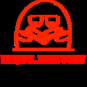 Meet your Posher, Insane_